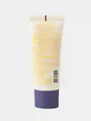 ББ-крем для зрелой кожи с лифтинг эффектом Holika Holika Petit BB Bounсing SPF30PA++ 30 мл