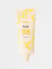ББ-крем для зрелой кожи с лифтинг эффектом Holika Holika Petit BB Bounсing SPF30PA++ 30 мл