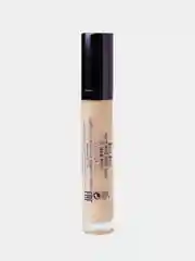 Кремовый консилер тон 02 натуральный беж Holika Holika Cover&Hiding Liquid Concealer 5 мл
