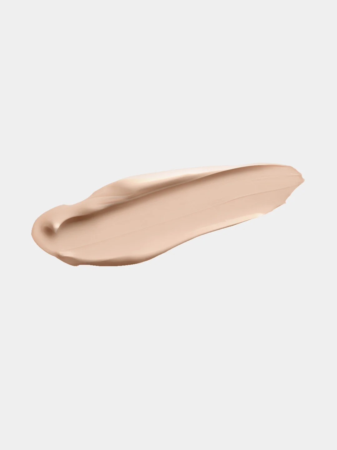 Кремовый консилер тон 02 натуральный беж Holika Holika Cover&Hiding Liquid Concealer 5 мл