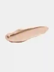 Кремовый консилер тон 02 натуральный беж Holika Holika Cover&Hiding Liquid Concealer 5 мл