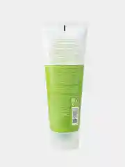 Увлажняющая очищающая пенка для лица с бамбуком Holika Holika Daily Garden Bamboo 120 мл