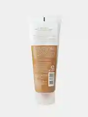 Очищающая осветляющая пенка для лица с рисом Holika Holika Daily Garden Rice 120 мл