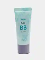 Матирующий ББ-крем для проблемной кожи Holika Holika Petit BB Clearing SPF30 PA++, 30 мл