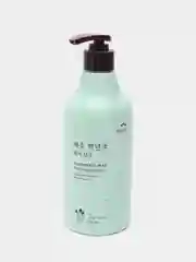 Шампунь для волос с кактусом Jeju Prickly Pear Hair Shampoo 500 мл