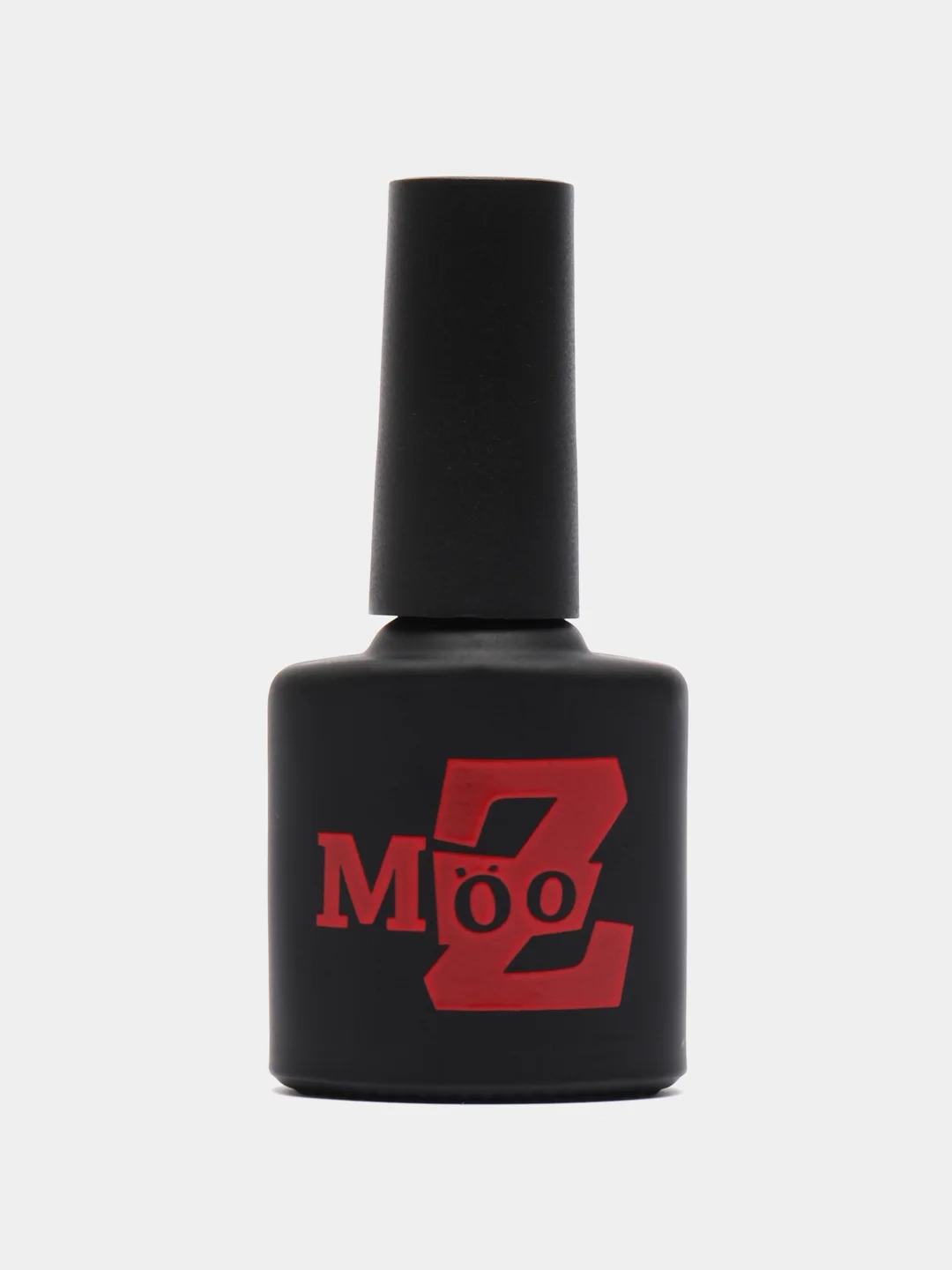 Гель-лак Mooz (Муз) для маникюра и педикюра 9 мл