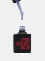 Гель-лак Mooz (Муз) для маникюра и педикюра 9 мл