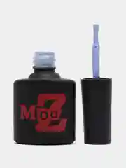 Гель-лак Mooz (Муз) для маникюра и педикюра 9 мл
