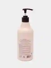 Гель для душа с кактусом Flor de Man Jeju Prickly Pear Body Cleanser 500 мл