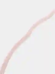 Кремовый пряжа Пехорка Детский каприз теплый