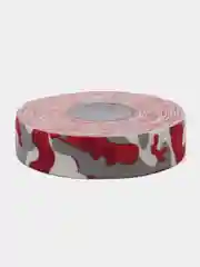 Вишнёвый защитная лента для большого тенниса, хоккея