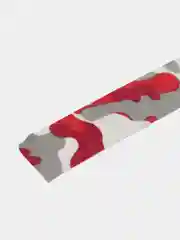 Вишнёвый защитная лента для большого тенниса, хоккея