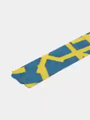 Морской защитная лента для большого тенниса, хоккея