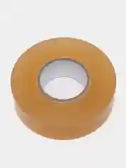 Лента для щитков