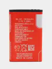 Коралловый игровая приставка Sup Game Box 400 в 1 портативная карманная консоль, сега, нинтендо