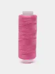 Розовый мононить для плетения, вышивки, бисера, 200 м