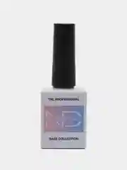 База гель-лак TNL Nude dream base