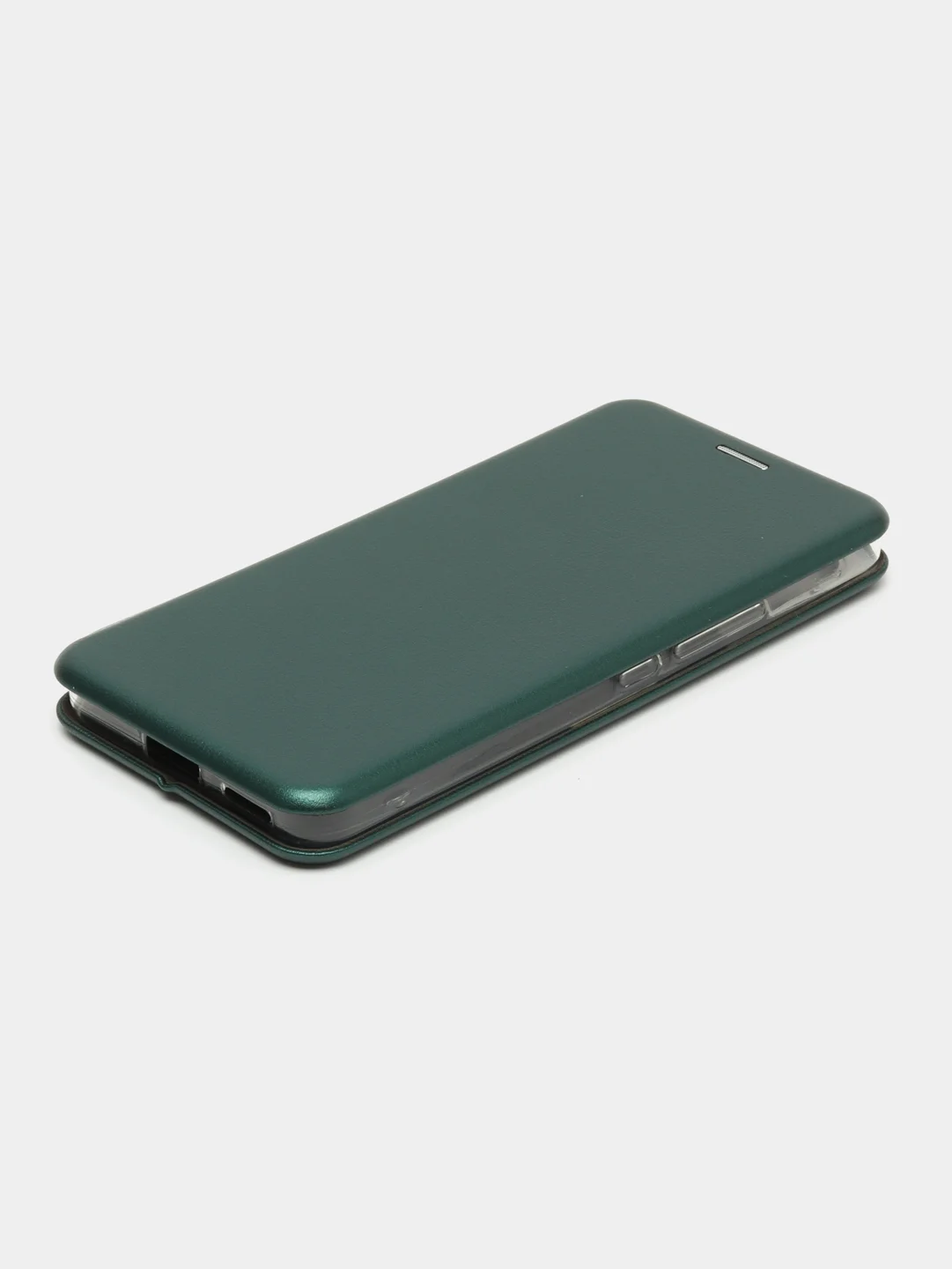 Морской чехол-книжка Xiaomi 12 Lite (Сяоми 12 Лайт)