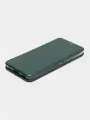Морской чехол-книжка Xiaomi 12 Lite (Сяоми 12 Лайт)
