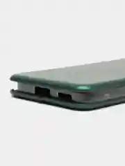 Морской чехол-книжка Xiaomi 12 Lite (Сяоми 12 Лайт)