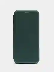 Морской чехол-книжка Xiaomi 12 Lite (Сяоми 12 Лайт)