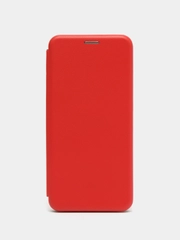 Чехол-книжка Xiaomi 12 Lite (Сяоми 12 Лайт)