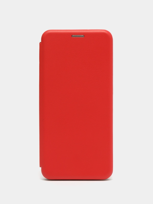 Чехол-книжка Xiaomi 12 Lite (Сяоми 12 Лайт)