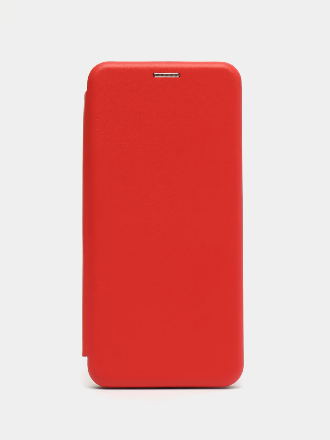 Красный чехол книжка Poco M4 Pro 5G, Xiaomi Redmi Note 11 5G, Поко М4 Про 5G, Сяоми Редми Нот 11