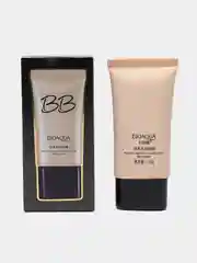 Тональный BB-крем, с омолаживающим эффектом