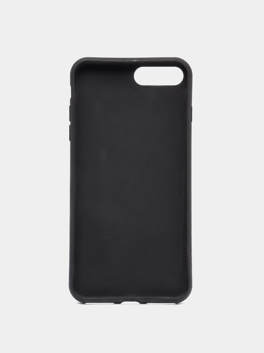Чехол для iPhone 6 / 6s / 7 / 8 / 7/ 8 Plus / X / XS / XS Max / XR / 11 / 12 / 13 / 13 Pro