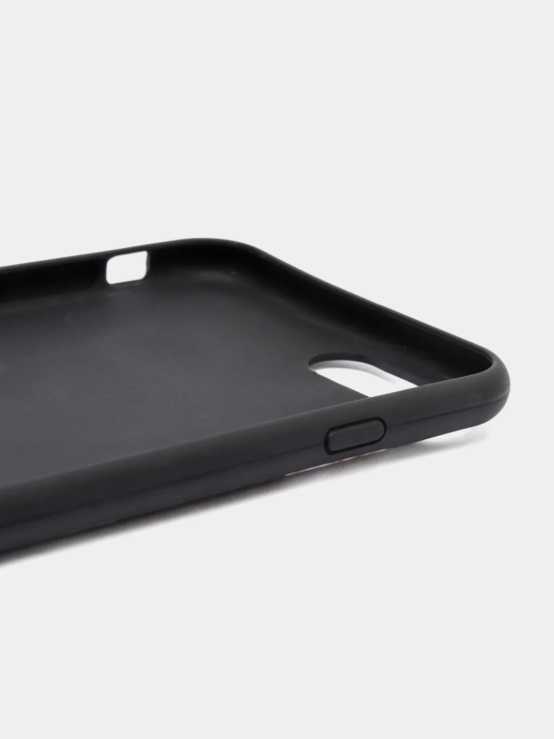 Чехол для iPhone 6 / 6s / 7 / 8 / 7/ 8 Plus / X / XS / XS Max / XR / 11 / 12 / 13 / 13 Pro