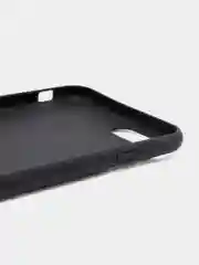 Чехол для iPhone 6 / 6s / 7 / 8 / 7/ 8 Plus / X / XS / XS Max / XR / 11 / 12 / 13 / 13 Pro