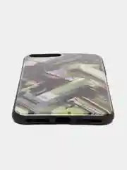 Чехол для iPhone 6 / 6s / 7 / 8 / 7/ 8 Plus / X / XS / XS Max / XR / 11 / 12 / 13 / 13 Pro