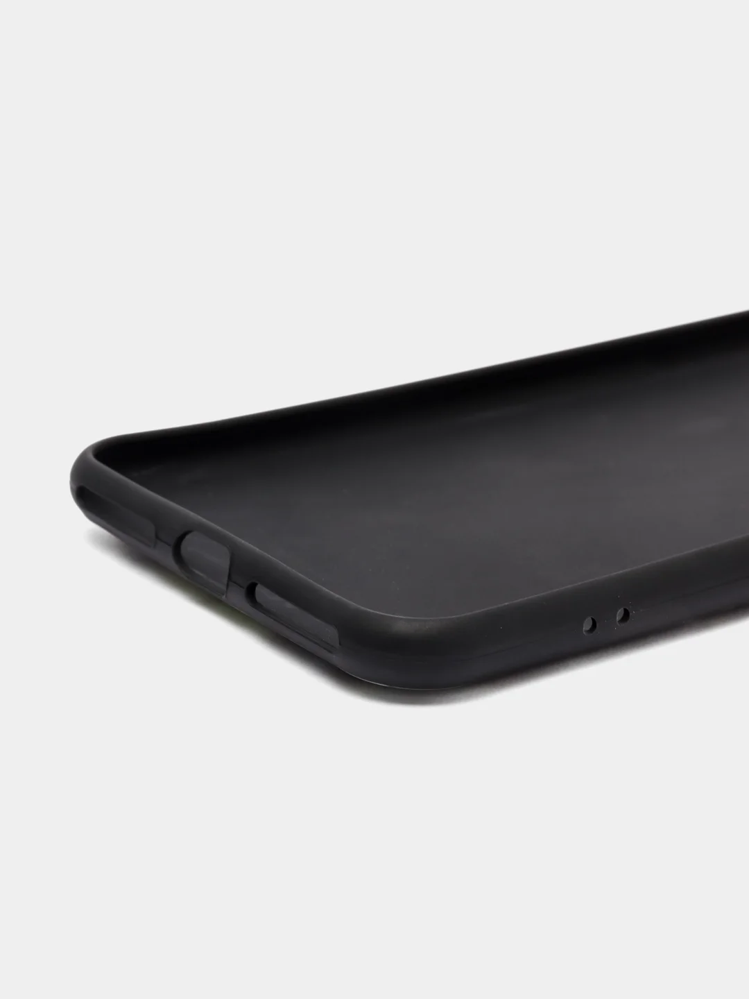 Чехол для iPhone 6 / 6s / 7 / 8 / 7/ 8 Plus / X / XS / XS Max / XR / 11 / 12 / 13 / 13 Pro