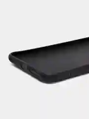 Чехол для iPhone 6 / 6s / 7 / 8 / 7/ 8 Plus / X / XS / XS Max / XR / 11 / 12 / 13 / 13 Pro