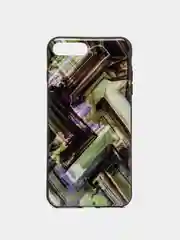 Чехол для iPhone 6 / 6s / 7 / 8 / 7/ 8 Plus / X / XS / XS Max / XR / 11 / 12 / 13 / 13 Pro