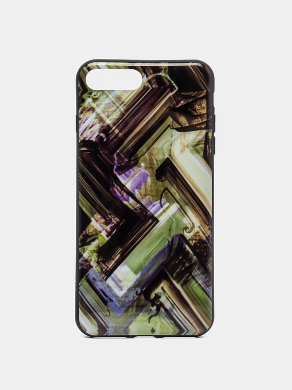Чехол для iPhone 6 / 6s / 7 / 8 / 7/ 8 Plus / X / XS / XS Max / XR / 11 / 12 / 13 / 13 Pro