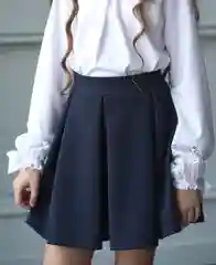 Юбка