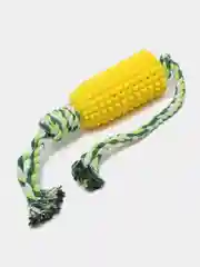 Игрушка для собак (уход за зубами) Кукуруза