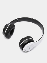 Беспроводные Bluetooth-наушники P47 Wireless