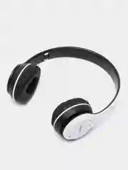 Беспроводные Bluetooth-наушники P47 Wireless