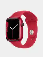 Золотой смарт часы Smart Watch X8 Pro Series 8, 45 мм