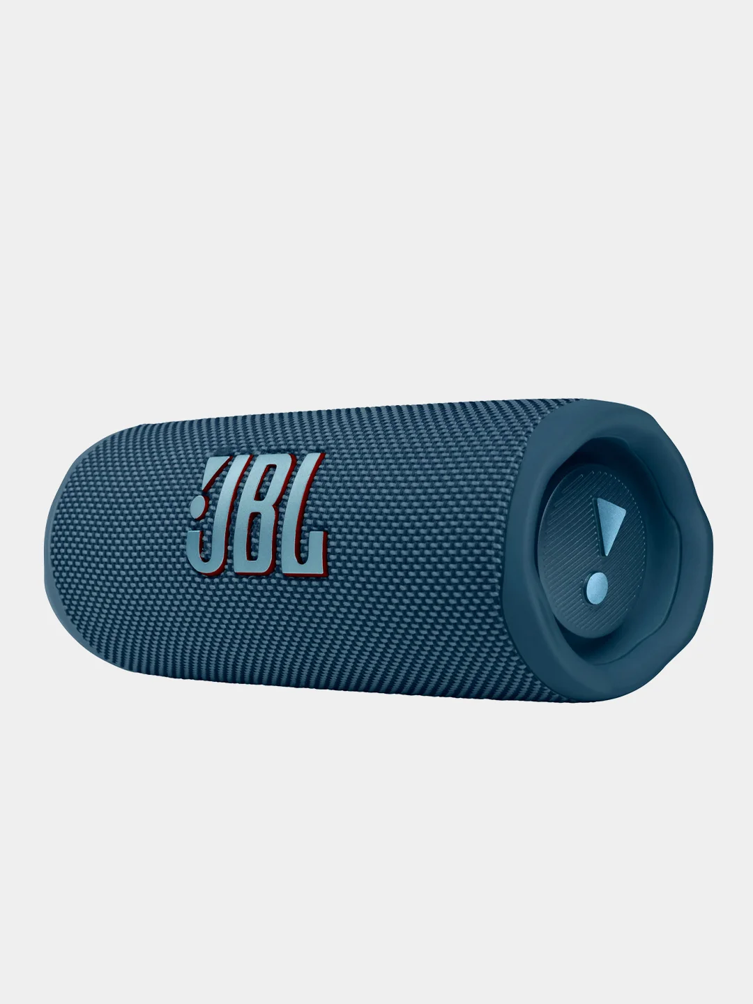Портативная колонка JBL Flip 6, синий