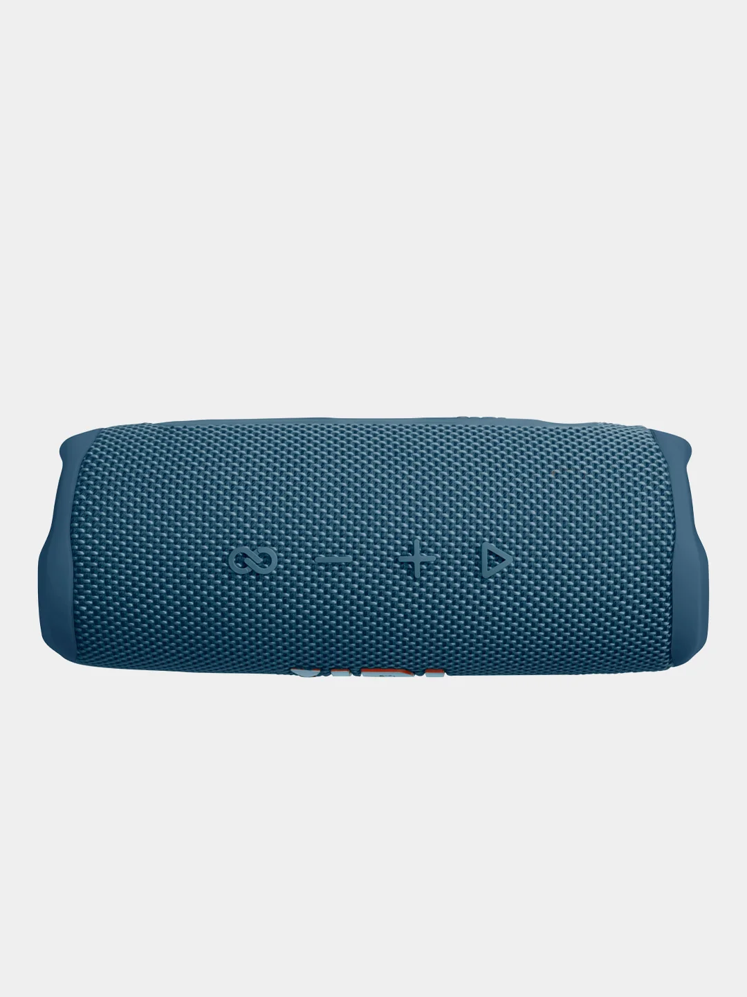 Портативная колонка JBL Flip 6, синий