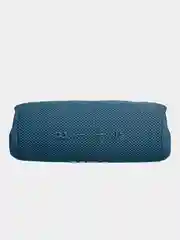 Портативная колонка JBL Flip 6, синий