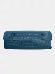 Портативная колонка JBL Flip 6, синий