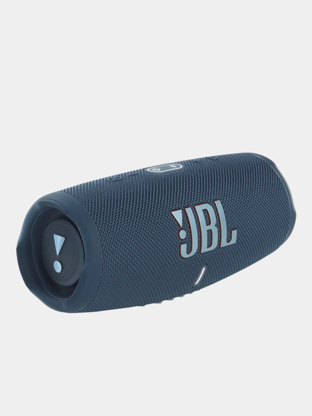 Портативная колонка JBL Charge 5, синий