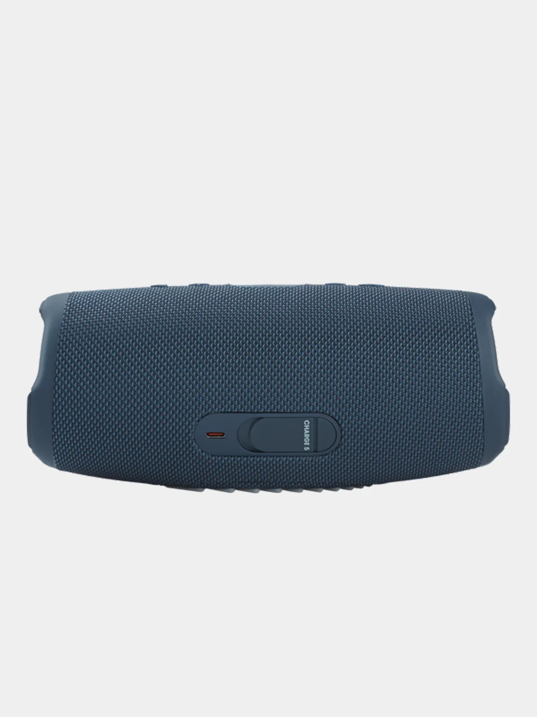Портативная колонка JBL Charge 5, синий