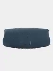 Портативная колонка JBL Charge 5, синий