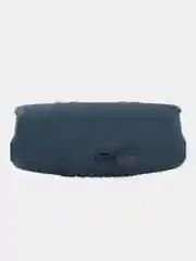 Портативная колонка JBL Charge 5, синий